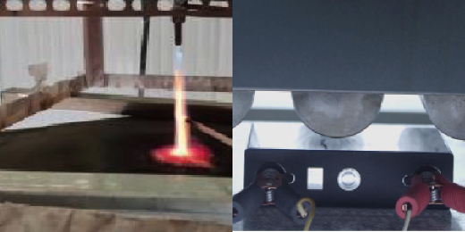 天行 C311 廂式車