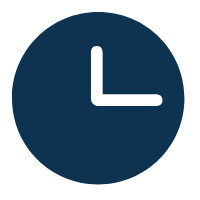 天行 C311 廂式車