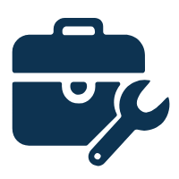 天行 C311 廂式車