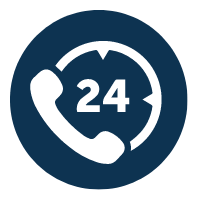 天行 C311 廂式車