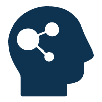 天行 C311 廂式車