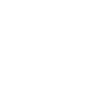 天行 C311 廂式車