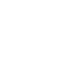 天行 C311 廂式車