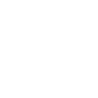 400度后背充電牽引車