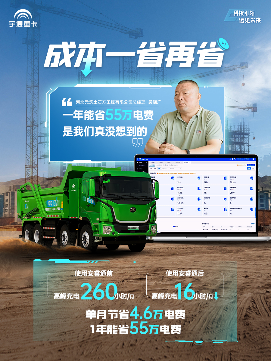 @各位老板/卡友,送你一款高效賺錢“神器”! @各位老板/卡友,送你一款高效賺錢“神器”!