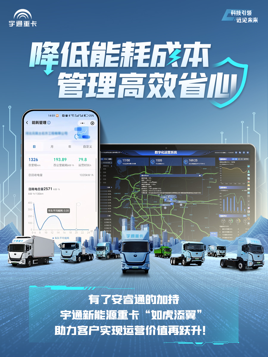 @各位老板/卡友,送你一款高效賺錢“神器”! @各位老板/卡友,送你一款高效賺錢“神器”!