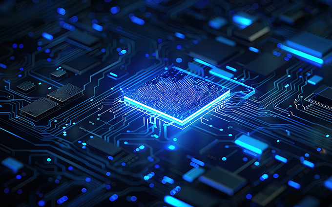 貿(mào)易合規(guī)