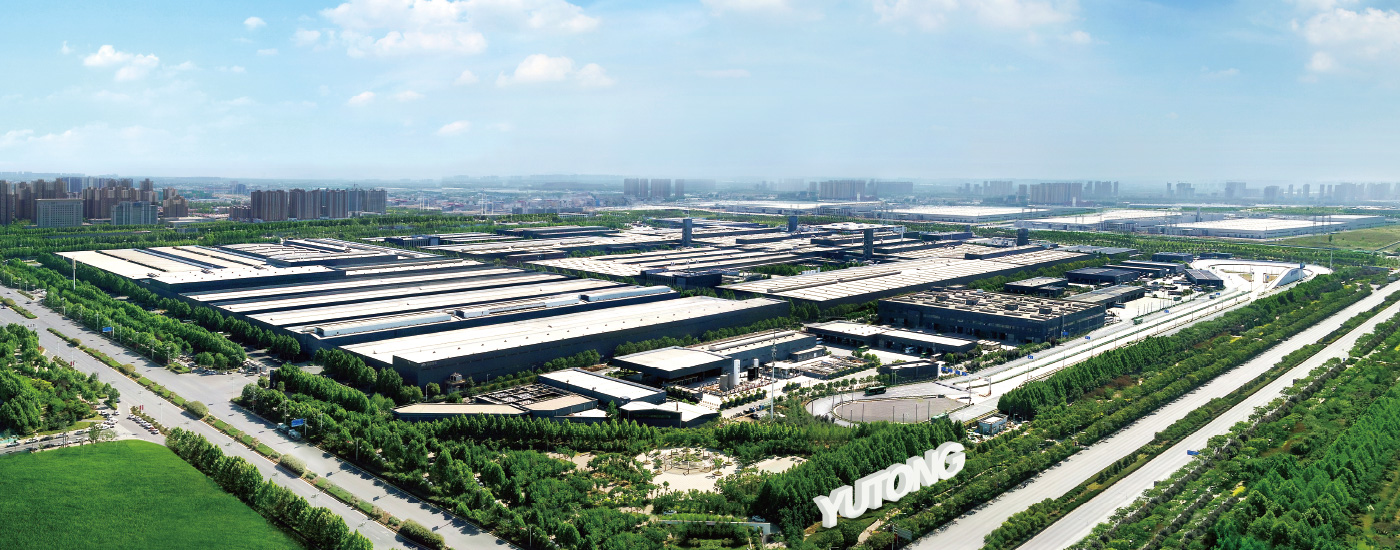 充電公路運輸自卸車