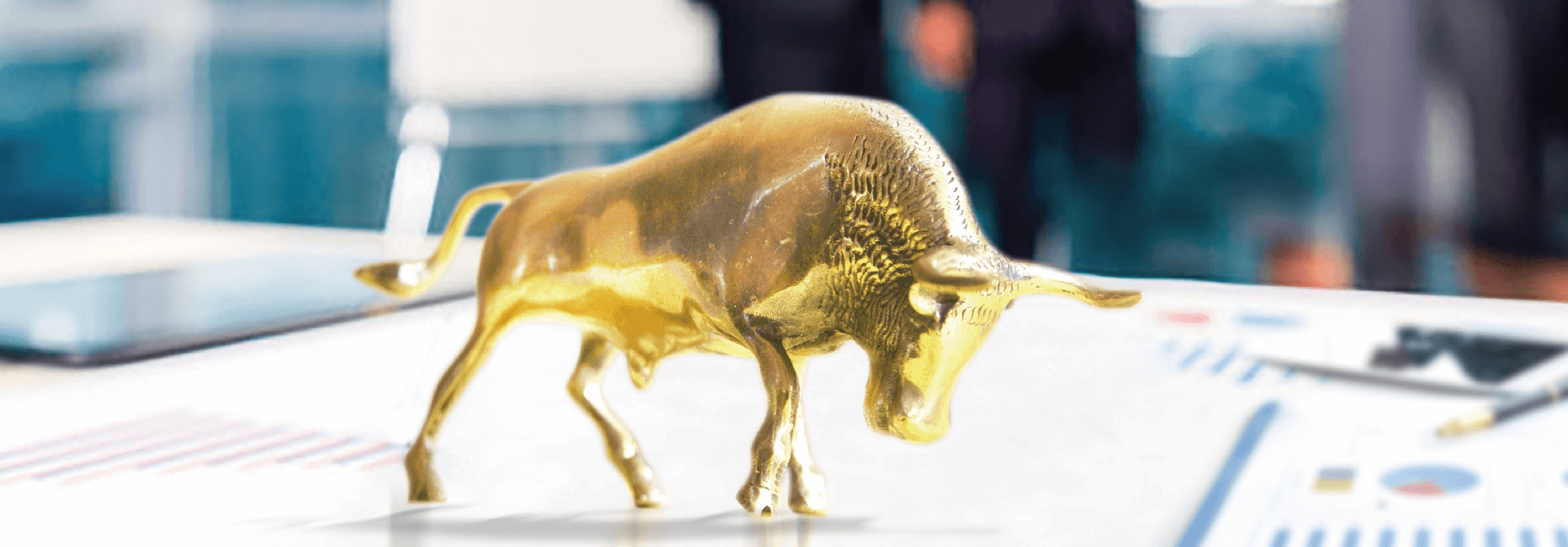 宇通金融整體解決方案